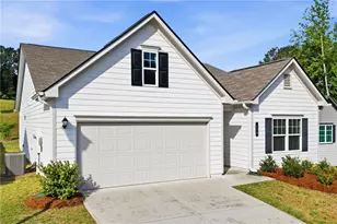 175 Crossroad Cir, Jasper, GA 30143 - Photo 3