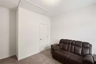 175 Crossroad Cir, Jasper, GA 30143 - Photo 11