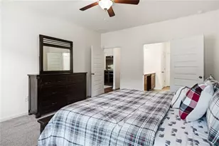175 Crossroad Cir, Jasper, GA 30143 - Photo 23
