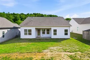 175 Crossroad Cir, Jasper, GA 30143 - Photo 35