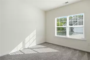 175 Crossroad Cir, Jasper, GA 30143 - Photo 7