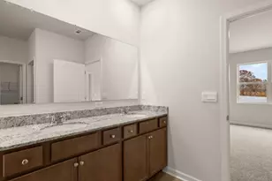 95 Babcock Dr NE, Rome, GA 30165 - Photo 19