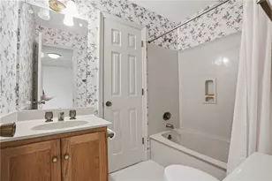 175 Broadmeadow Cove, Roswell, GA 30075 - Photo 15