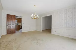 175 Broadmeadow Cove, Roswell, GA 30075 - Photo 13