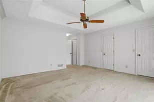 175 Broadmeadow Cove, Roswell, GA 30075 - Photo 7