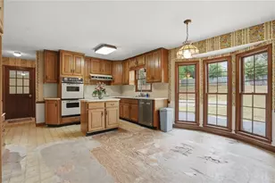 175 Broadmeadow Cove, Roswell, GA 30075 - Photo 11