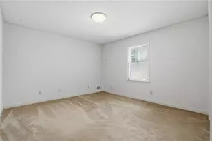 175 Broadmeadow Cove, Roswell, GA 30075 - Photo 17