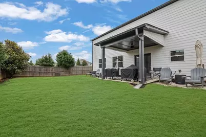 400 Wellgreen Drive, Canton, GA 30115 - Photo 41