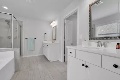 400 Wellgreen Drive, Canton, GA 30115 - Photo 35