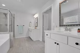 400 Wellgreen Dr, Canton, GA 30115 - Photo 35