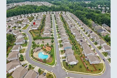 400 Wellgreen Drive, Canton, GA 30115 - Photo 43