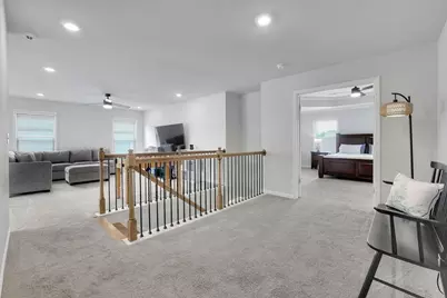 400 Wellgreen Drive, Canton, GA 30115 - Photo 27