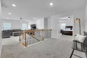 400 Wellgreen Dr, Canton, GA 30115 - Photo 27