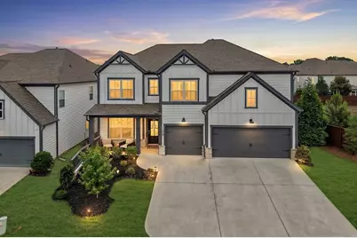 400 Wellgreen Drive, Canton, GA 30115 - Photo 1