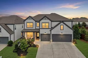 400 Wellgreen Dr, Canton, GA 30115 - Photo 1
