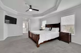 400 Wellgreen Dr, Canton, GA 30115 - Photo 31