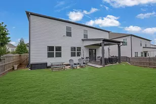 400 Wellgreen Dr, Canton, GA 30115 - Photo 37