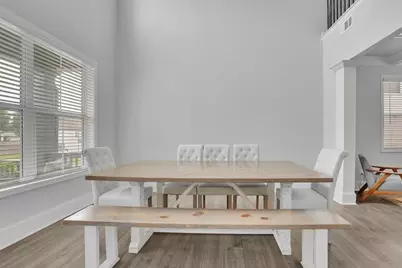 400 Wellgreen Drive, Canton, GA 30115 - Photo 5