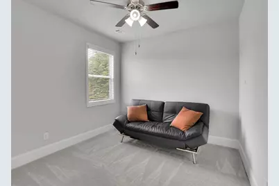 400 Wellgreen Drive, Canton, GA 30115 - Photo 19