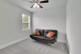 400 Wellgreen Dr, Canton, GA 30115 - Photo 19