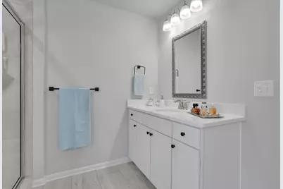400 Wellgreen Drive, Canton, GA 30115 - Photo 33