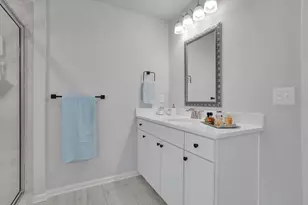 400 Wellgreen Dr, Canton, GA 30115 - Photo 33
