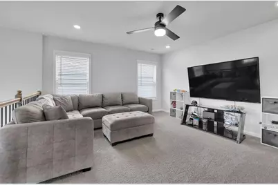 400 Wellgreen Drive, Canton, GA 30115 - Photo 25