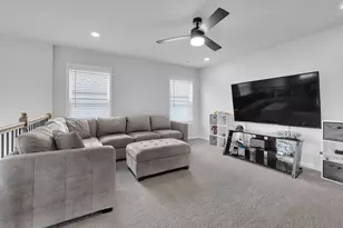 400 Wellgreen Dr, Canton, GA 30115 - Photo 25