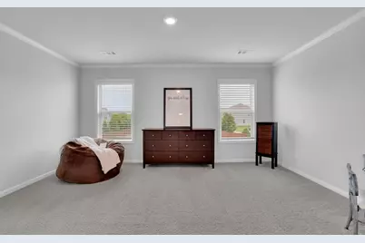400 Wellgreen Drive, Canton, GA 30115 - Photo 29