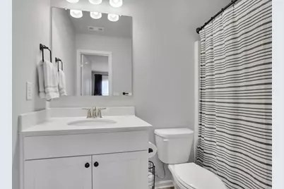 400 Wellgreen Drive, Canton, GA 30115 - Photo 21