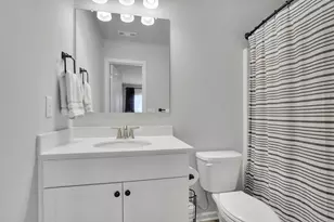 400 Wellgreen Dr, Canton, GA 30115 - Photo 21