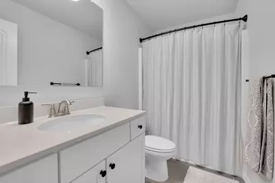 400 Wellgreen Drive, Canton, GA 30115 - Photo 23