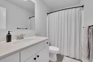 400 Wellgreen Dr, Canton, GA 30115 - Photo 23