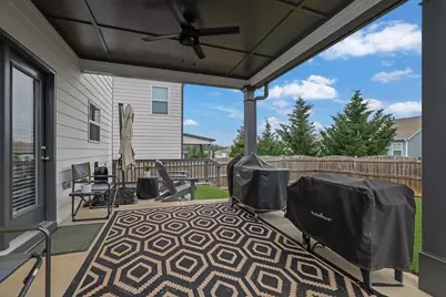 400 Wellgreen Drive, Canton, GA 30115 - Photo 39