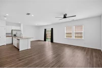 8308 Hunters Grove Road, Union City, GA 30291 - Photo 5