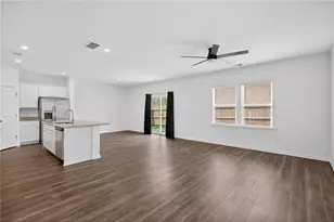8308 Hunters Grv Rd, Union City, GA 30291 - Photo 5