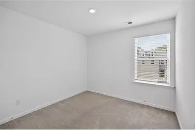 8308 Hunters Grove Road, Union City, GA 30291 - Photo 21