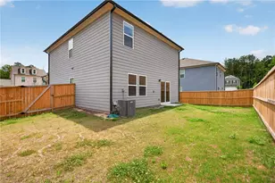 8308 Hunters Grv Rd, Union City, GA 30291 - Photo 31