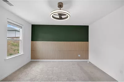 8308 Hunters Grove Road, Union City, GA 30291 - Photo 23