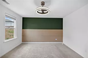 8308 Hunters Grv Rd, Union City, GA 30291 - Photo 23