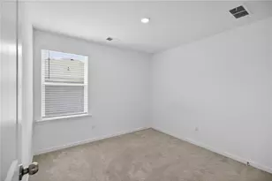 8308 Hunters Grv Rd, Union City, GA 30291 - Photo 17