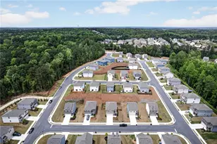 8308 Hunters Grv Rd, Union City, GA 30291 - Photo 33