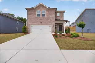 8308 Hunters Grv Rd, Union City, GA 30291 - Photo 1