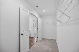 8308 Hunters Grv Rd, Union City, GA 30291 - Photo 29