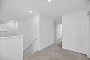8308 Hunters Grv Rd, Union City, GA 30291 - Photo 15