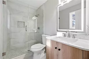 241 Summer Pond Trail, Lawrenceville, GA 30046 - Photo 27