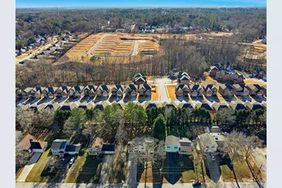 241 Summer Pond Trail, Lawrenceville, GA 30046 - Photo 51