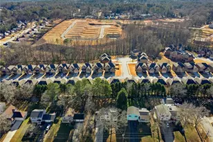 241 Summer Pond Trail, Lawrenceville, GA 30046 - Photo 51