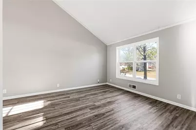 241 Summer Pond Trail, Lawrenceville, GA 30046 - Photo 13