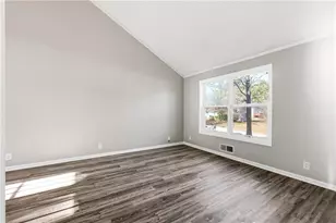 241 Summer Pond Trail, Lawrenceville, GA 30046 - Photo 13